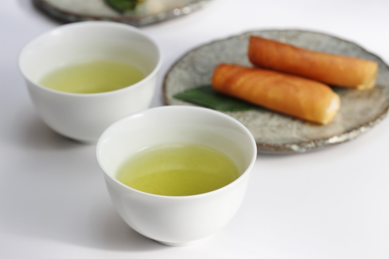 茶LON (96)_b0220318_11551184.jpg