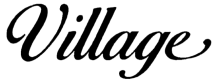 Yesterday Cross ニュース_d0178718_16365579.png