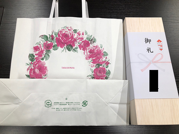 ★新築分譲進捗　6月度　vol.2_a0242238_16484101.jpg