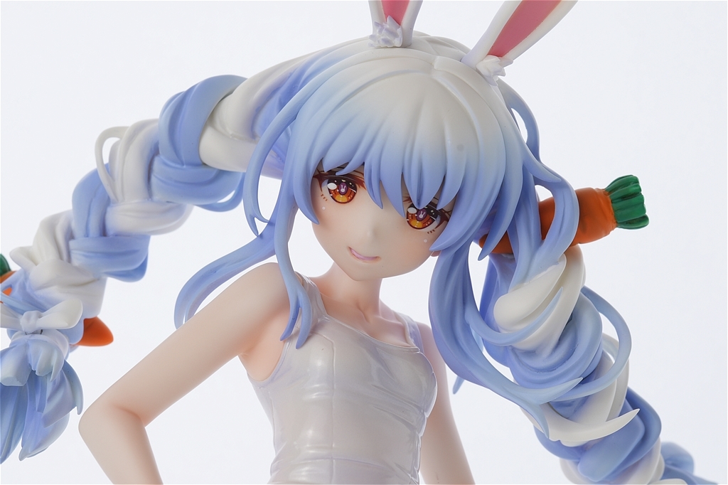 兎田ぺこら 制作2 : もぐらぼ‼ 兎田ぺこら 制作2 : もぐらぼ‼