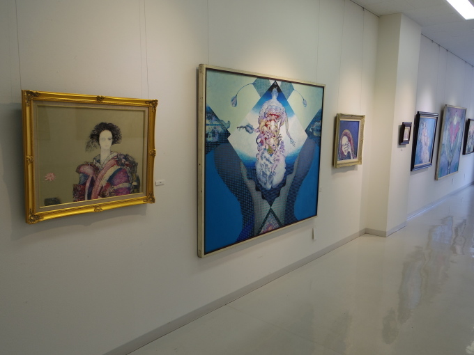 希少 講談社 フォーマルスクールズ 油絵コース 佐々木豊 安保健二 油絵 技法書 希少 講談社 フォーマルスクールズ 油絵コース 佐々木豊 安保健