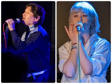 『レッツゴー!歌謡天国』ライブありがとうこざいました!_a0087471_23333810.jpeg