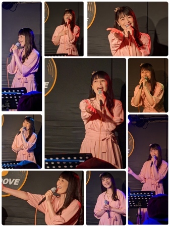 『レッツゴー!歌謡天国』ライブありがとうこざいました!_a0087471_23343417.jpeg