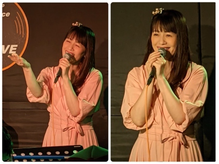 『レッツゴー!歌謡天国』ライブありがとうこざいました!_a0087471_23593577.jpeg