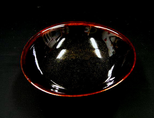 懐旧の「天目」_d0085887_17010045.jpg