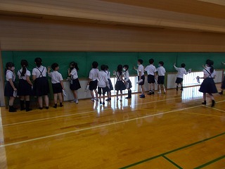 3年生 学習の様子_d0172404_07504754.jpg