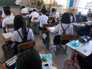 5年生 学習の様子_d0172404_07520740.jpg
