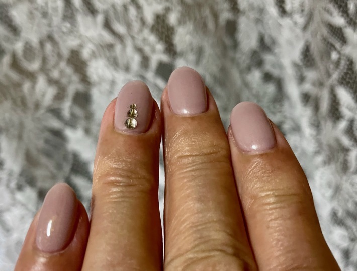 焼き鳥の名店で「生姜そば」!!──「鶏そば 山もと」@三鷹_d0352022_18061751.jpeg