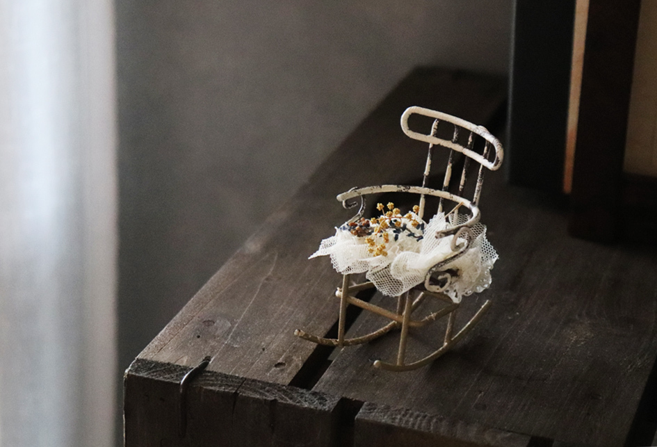 ナチュラルキッチンのアイアン雑貨をプチリメイク☆ : pink pinko life