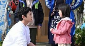 【よるドラ】カナカナ 第２週_e0080345_09074978.jpg