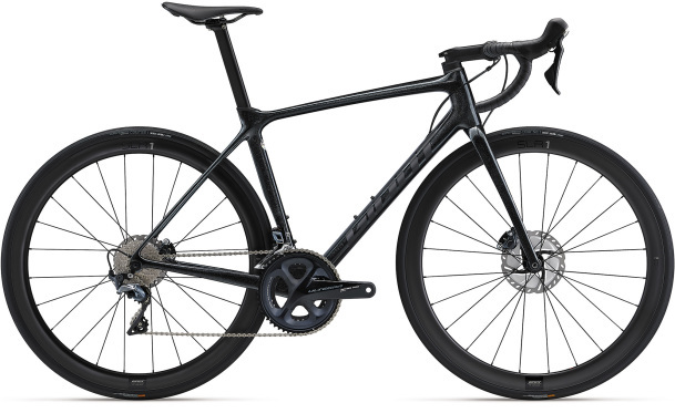 2022　GIANT TCR Advanced PRO1 DISC　ようやく入荷いたしました。_f0073557_08423307.jpg