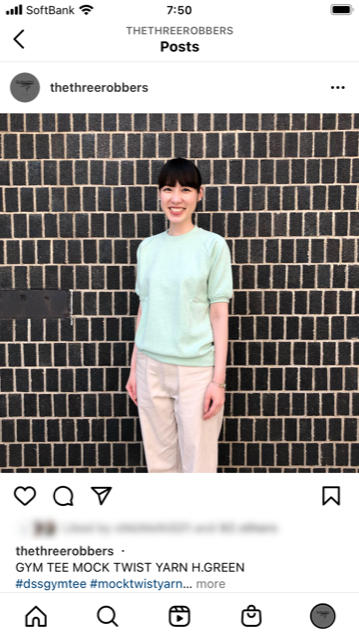 \"style 814\"ってこんなこと。_c0140560_07595925.png