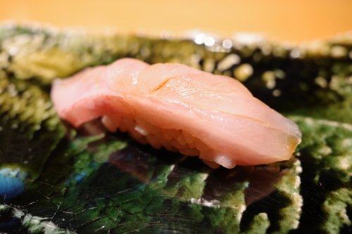真鶴「伊藤家のつぼ」へ行く。_f0232060_15344520.jpg