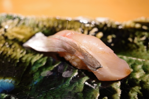 真鶴「伊藤家のつぼ」へ行く。_f0232060_15351496.jpg