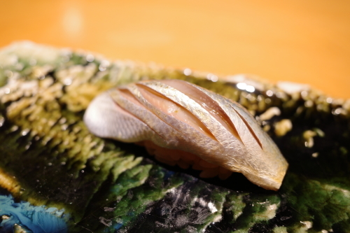 真鶴「伊藤家のつぼ」へ行く。_f0232060_15382943.jpg