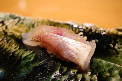 真鶴「伊藤家のつぼ」へ行く。_f0232060_15470714.jpg