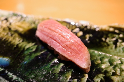 真鶴「伊藤家のつぼ」へ行く。_f0232060_15471891.jpg