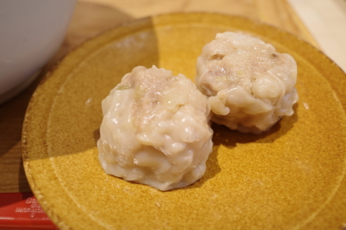沼津「湯河原 飯田商店 ららぽーと沼津店」へ行く。_f0232060_16072713.jpg