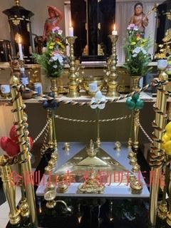 密教2104 【意識の向上と意識低下に依る作用】_e0392772_20174403.jpeg