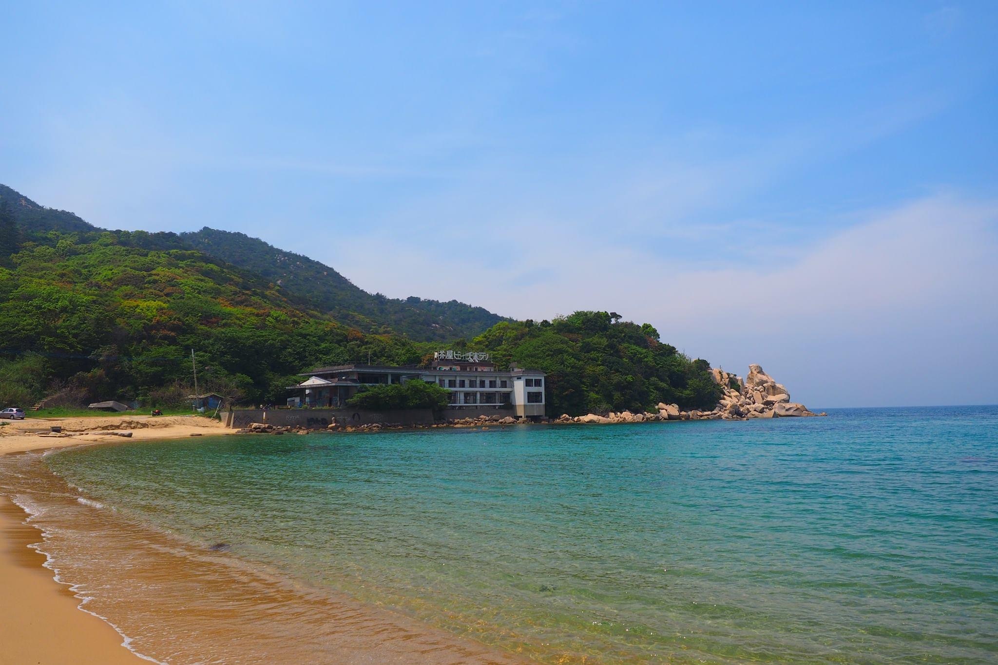 6/12は支笏湖に集合!PLAY THE LAKE &試乗会のお知らせ_d0198793_12022637.jpeg