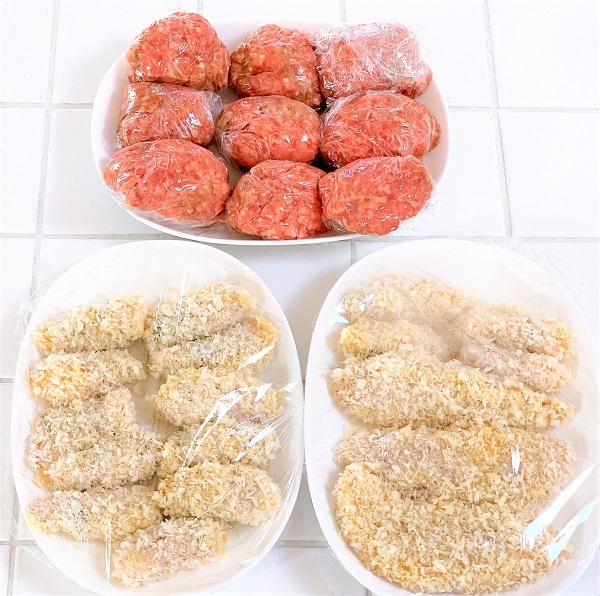 作り置きのおかず_d0249193_00021995.jpg