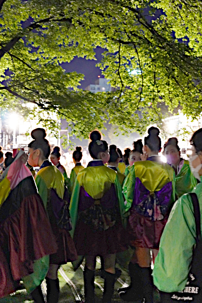 artigana-gのSAPPORO・377_b0055196_08553868.jpg