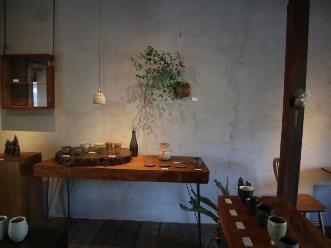 山口に行ったら住んでみたくなりました･････その３_b0331802_20185927.jpg