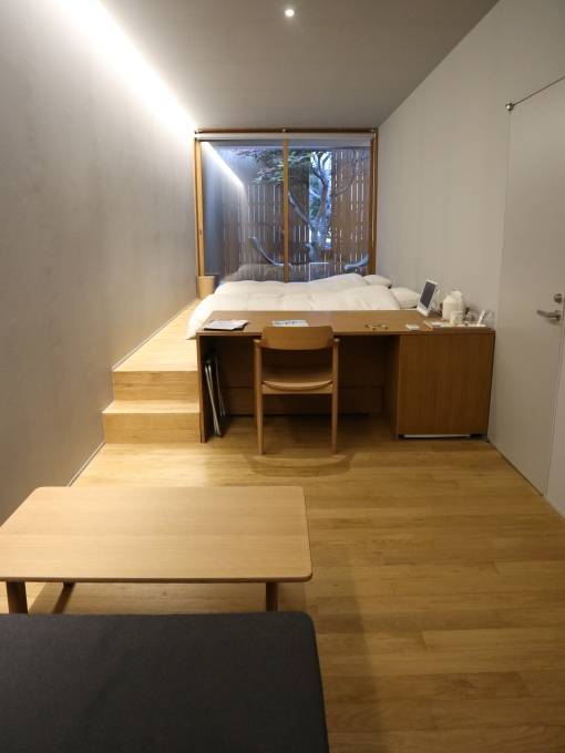 山口に行ったら住んでみたくなりました･････その３_b0331802_20204201.jpg