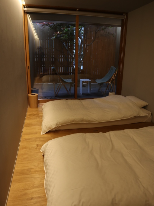 山口に行ったら住んでみたくなりました･････その３_b0331802_20205414.jpg