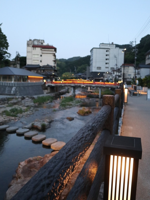 山口に行ったら住んでみたくなりました･････その３_b0331802_20215426.jpg