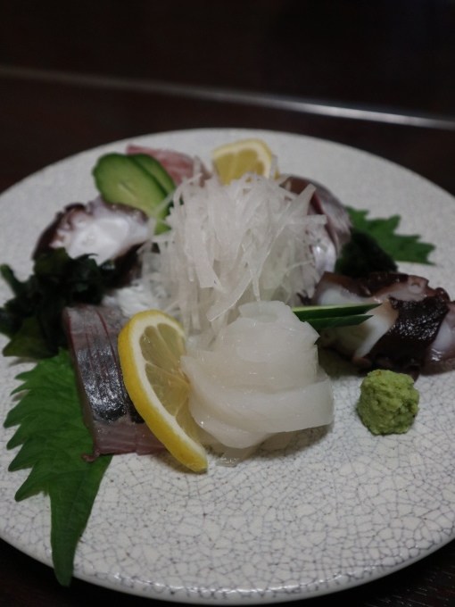 山口に行ったら住んでみたくなりました･････その３_b0331802_20221637.jpg