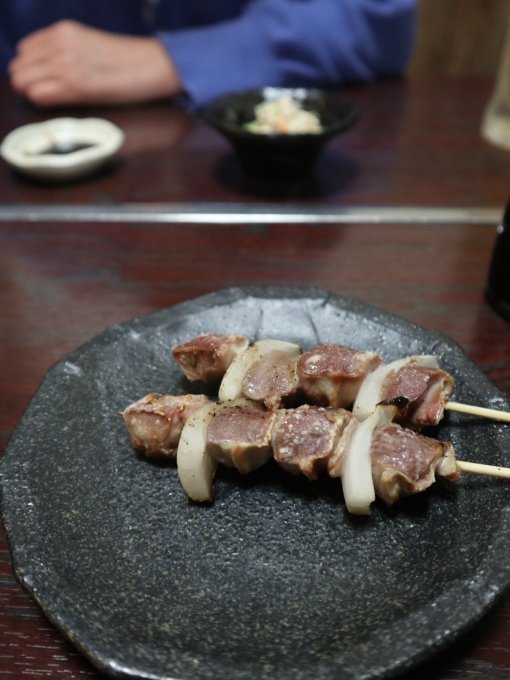 山口に行ったら住んでみたくなりました･････その３_b0331802_20223184.jpg