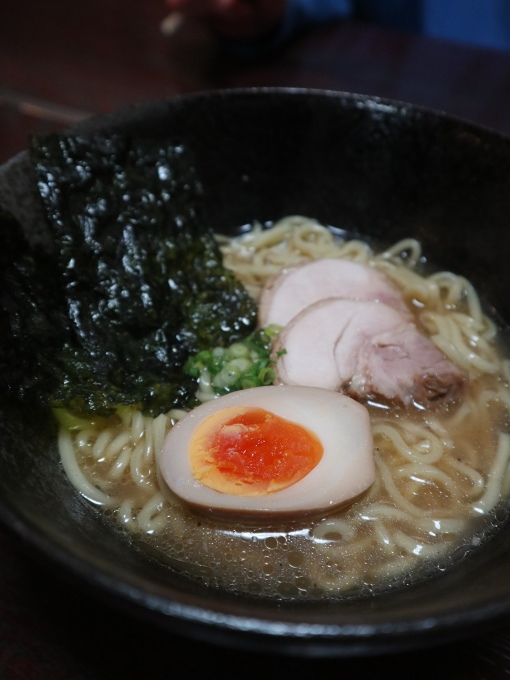 山口に行ったら住んでみたくなりました･････その３_b0331802_20224818.jpg