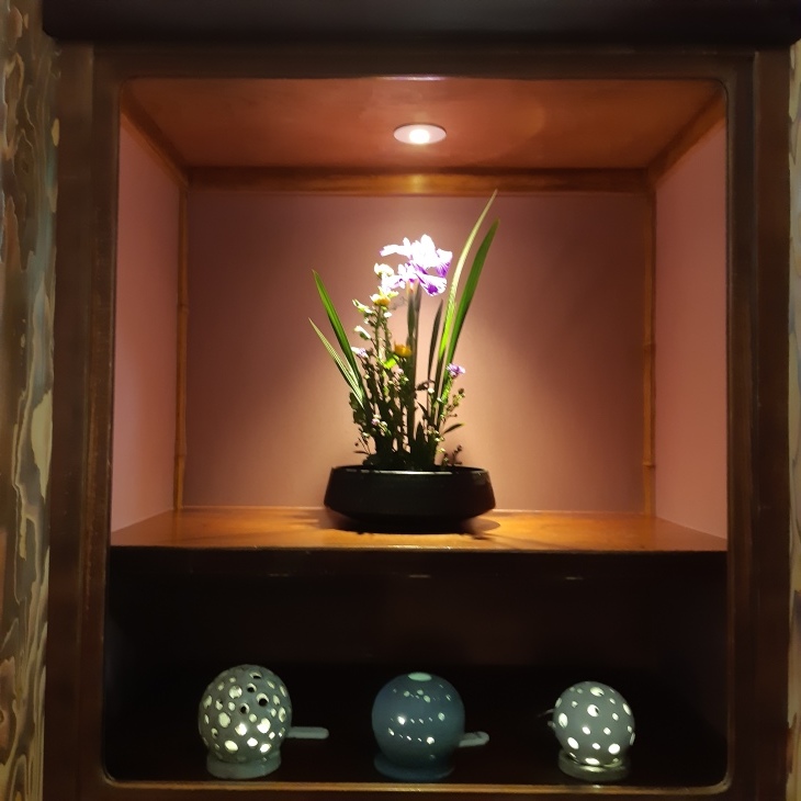 古材、古建具を使って_b0186205_15491074.jpg