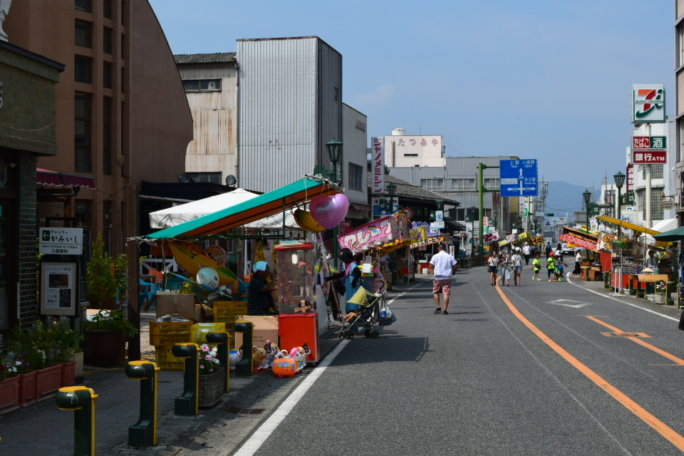 埼玉県秩父市の旧松竹秩父国際劇場(昭和モダン建築探訪)_f0142606_04090243.jpg