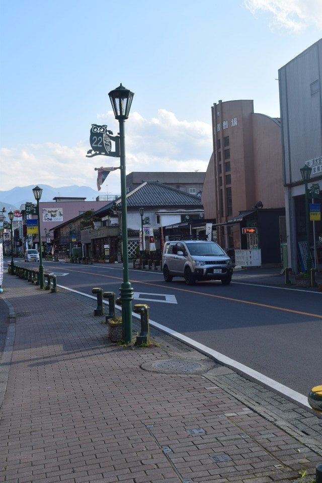 埼玉県秩父市の旧松竹秩父国際劇場(昭和モダン建築探訪)_f0142606_04312104.jpg