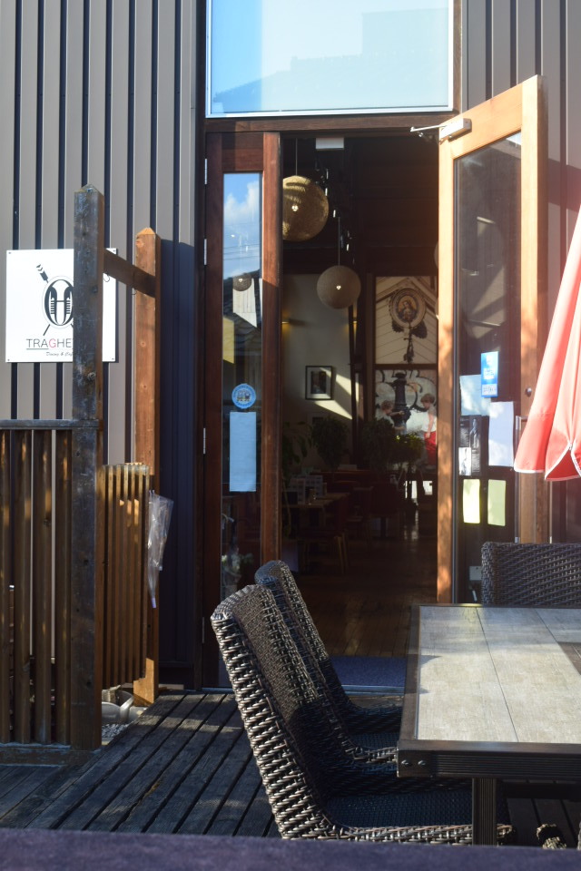 埼玉県秩父市の旧松竹秩父国際劇場(昭和モダン建築探訪)_f0142606_04405964.jpg