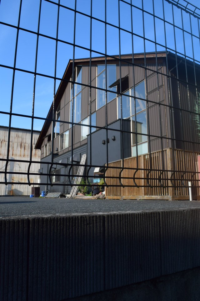 埼玉県秩父市の旧松竹秩父国際劇場(昭和モダン建築探訪)_f0142606_04422432.jpg