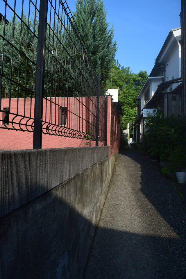 埼玉県秩父市の旧松竹秩父国際劇場(昭和モダン建築探訪)_f0142606_04441045.jpg
