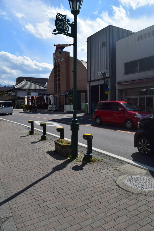 埼玉県秩父市の旧松竹秩父国際劇場(昭和モダン建築探訪)_f0142606_04502373.jpg