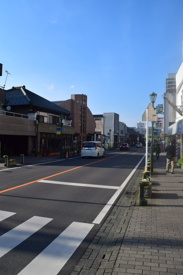 埼玉県秩父市の旧松竹秩父国際劇場(昭和モダン建築探訪)_f0142606_04535650.jpg
