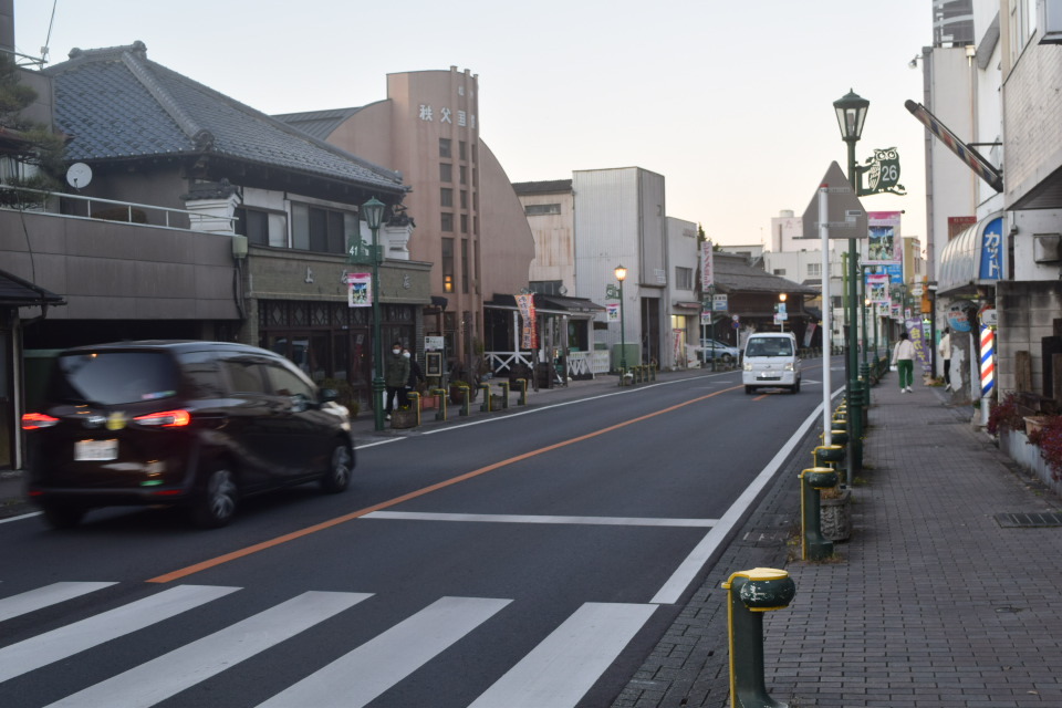 埼玉県秩父市の旧松竹秩父国際劇場(昭和モダン建築探訪)_f0142606_04573223.jpg