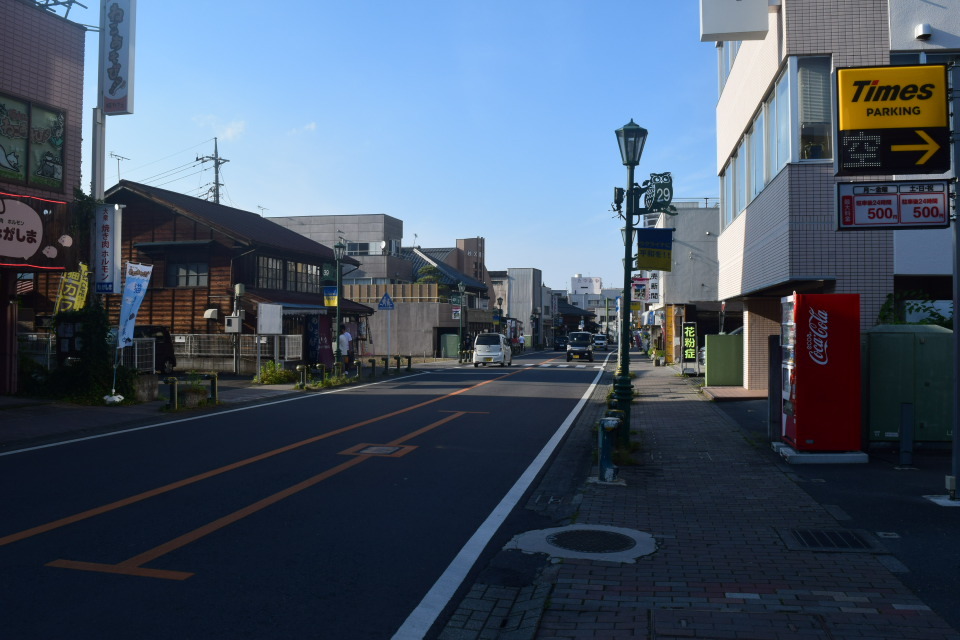 埼玉県秩父市の旧松竹秩父国際劇場(昭和モダン建築探訪)_f0142606_05051289.jpg