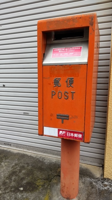 日常生活_c0155326_16393143.jpg