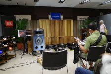 音展「OTOTEN2022」に行ってきた_e0080345_18340455.jpg