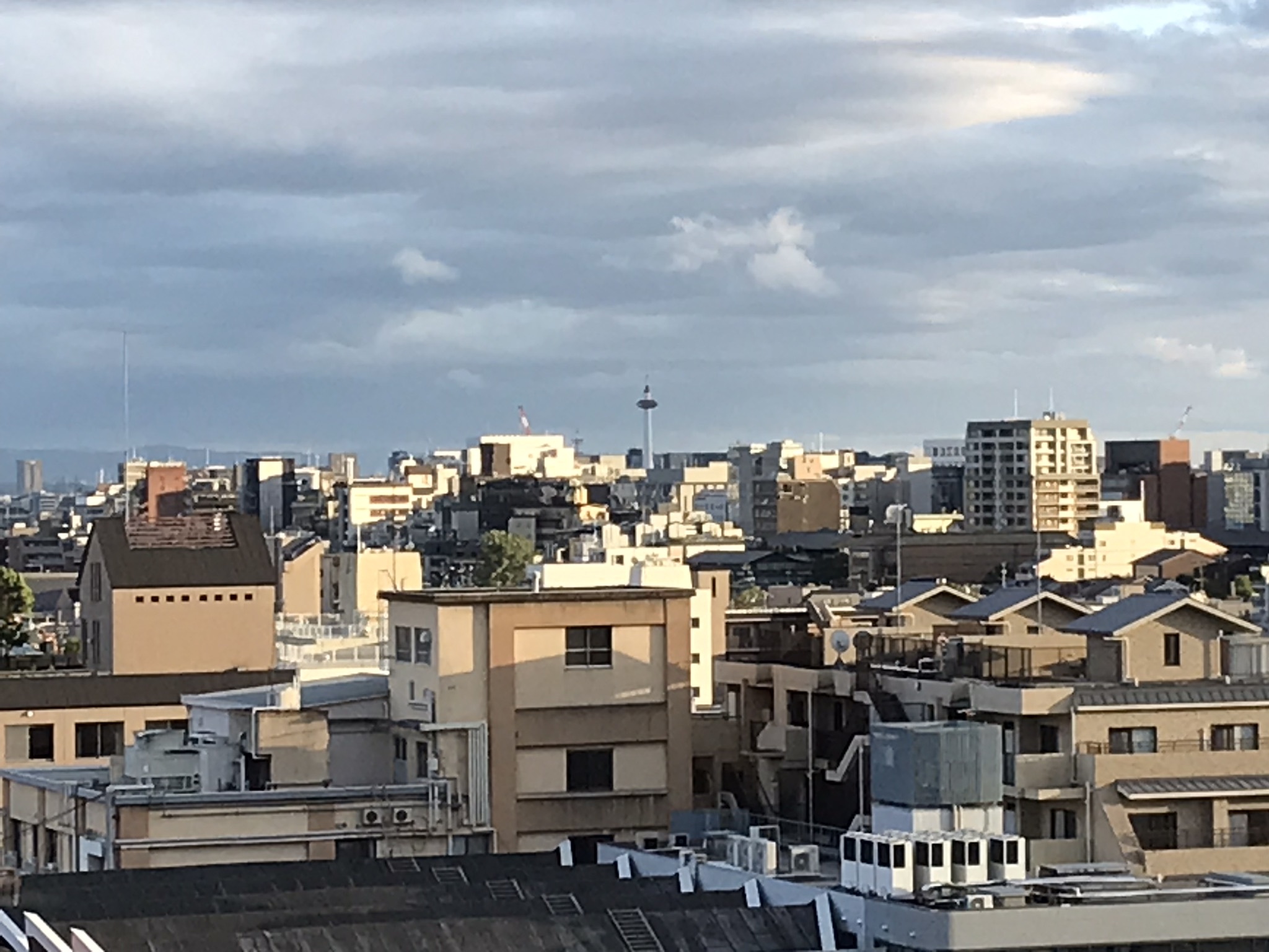 ニッタM&Tの新工場のご紹介(コラート)_b0100062_08023247.jpeg