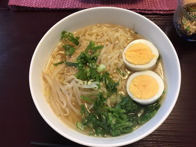 ニッタM&Tの新工場のご紹介(コラート)_b0100062_08042697.jpeg