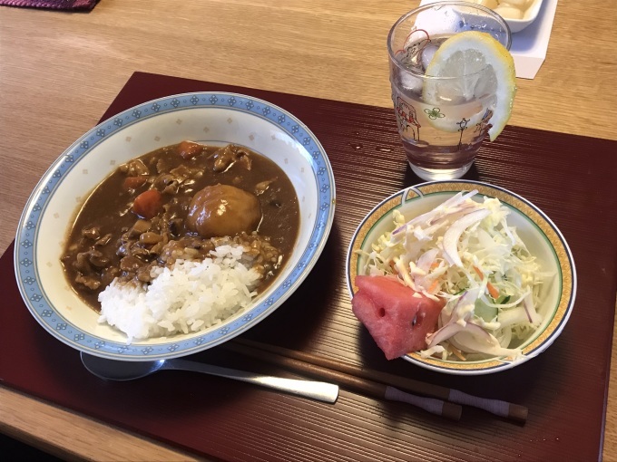 ニッタM&Tの新工場のご紹介(コラート)_b0100062_08050406.jpeg