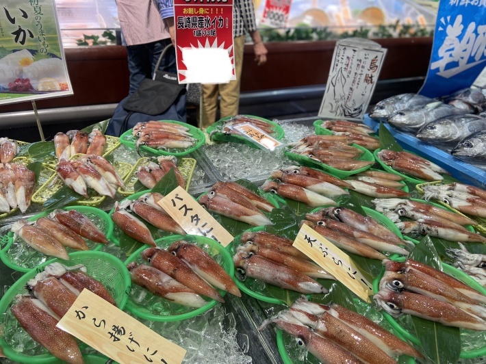 明日は男性料理教室_d0327373_18393502.jpeg