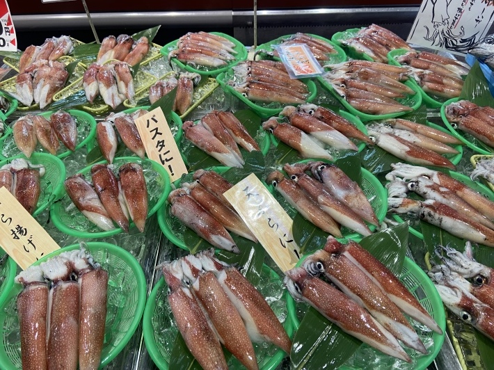 明日は男性料理教室_d0327373_18394495.jpeg